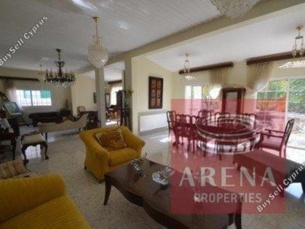 5 bedroom detached house for sale deryneia famagusta 1411388 image 13155942