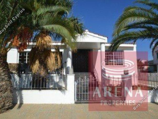 5 bedroom detached house for sale deryneia famagusta 1411388 image 13155943
