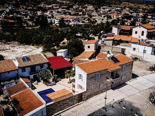 5 bedroom detached house for sale maroni larnaca 7544388 image 16829581