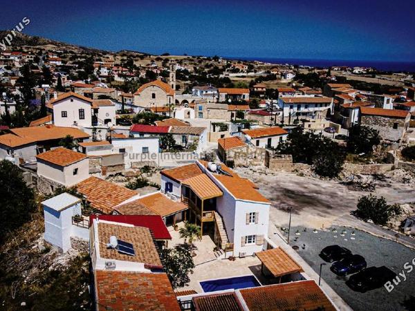 5 bedroom detached house for sale maroni larnaca 7544388 image 16829583