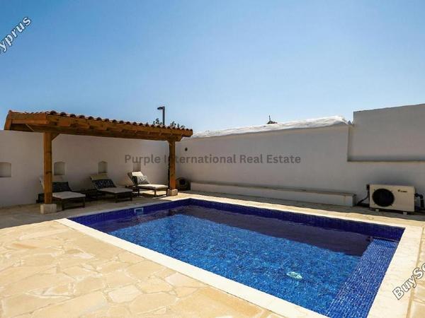 5 bedroom detached house for sale maroni larnaca 7544388 image 16829584