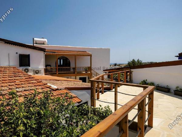 5 bedroom detached house for sale maroni larnaca 7544388 image 16829585