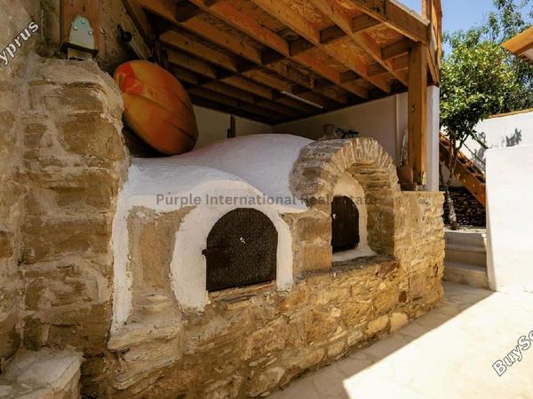 5 bedroom detached house for sale maroni larnaca 7544388 image 16829587