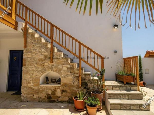 5 bedroom detached house for sale maroni larnaca 7544388 image 16829588