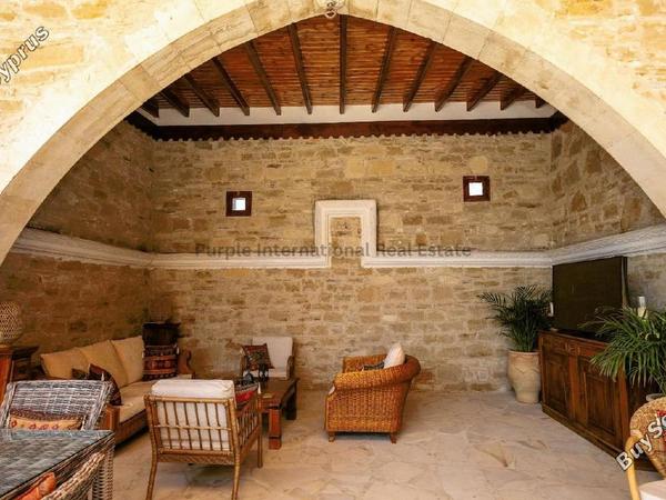5 bedroom detached house for sale maroni larnaca 7544388 image 16829589