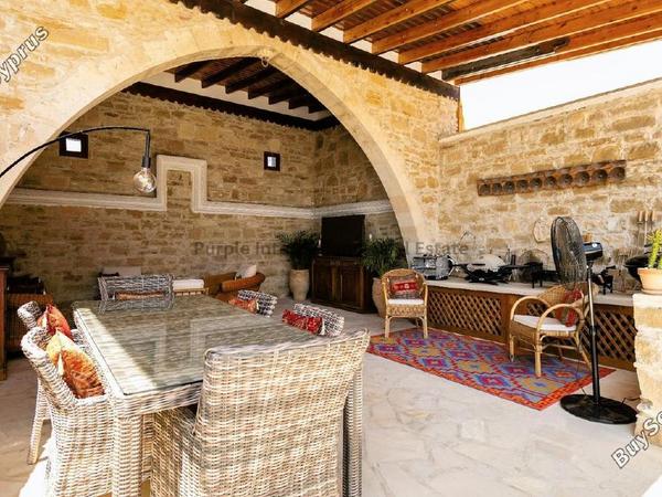 5 bedroom detached house for sale maroni larnaca 7544388 image 16829590