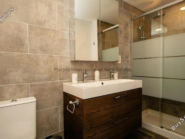 5 bedroom detached house for sale maroni larnaca 7544388 image 16829591