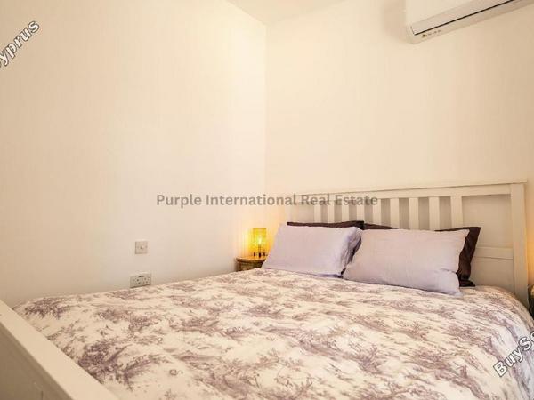 5 bedroom detached house for sale maroni larnaca 7544388 image 16829595