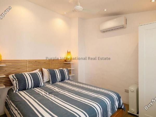 5 bedroom detached house for sale maroni larnaca 7544388 image 16829597