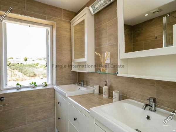 5 bedroom detached house for sale maroni larnaca 7544388 image 16829600