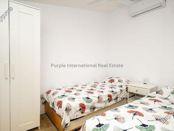 5 bedroom detached house for sale maroni larnaca 7544388 image 16829602