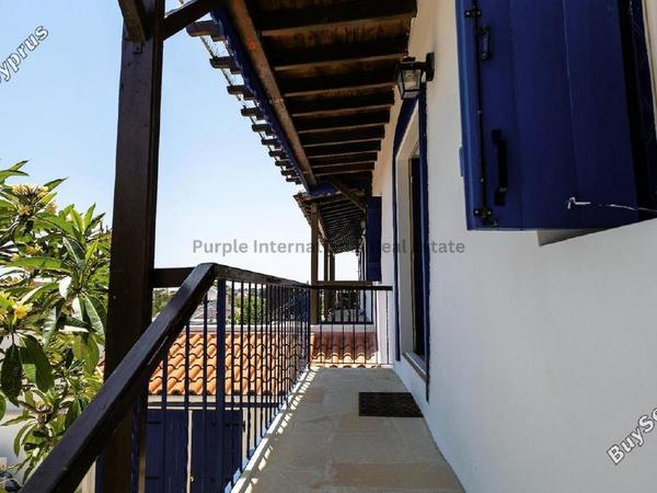 5 bedroom detached house for sale maroni larnaca 7544388 image 16829603
