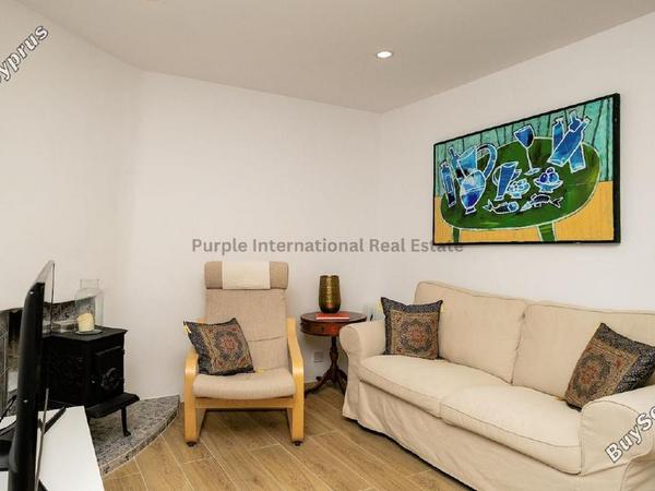 5 bedroom detached house for sale maroni larnaca 7544388 image 16829604