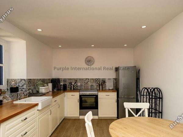 5 bedroom detached house for sale maroni larnaca 7544388 image 16829605