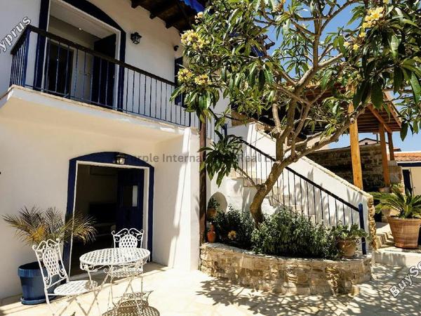 5 bedroom detached house for sale maroni larnaca 7544388 image 16829606