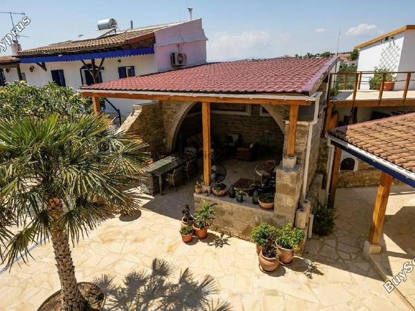 5 bedroom detached house for sale maroni larnaca 7544388 image 16829607