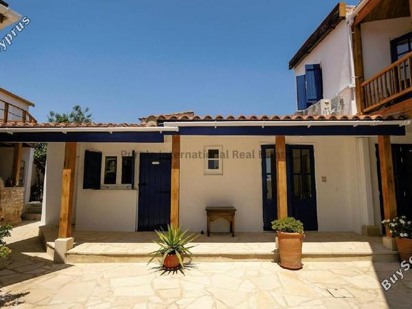 5 bedroom detached house for sale maroni larnaca 7544388 image 16829609