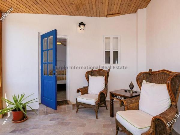 5 bedroom detached house for sale maroni larnaca 7544388 image 16829610