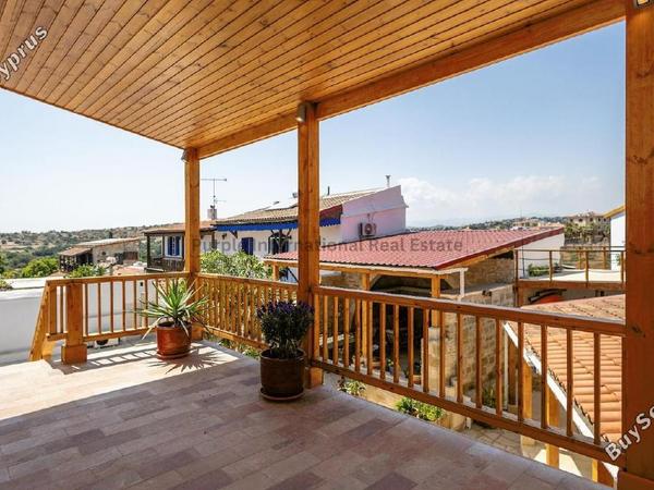 5 bedroom detached house for sale maroni larnaca 7544388 image 16829612