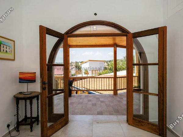 5 bedroom detached house for sale maroni larnaca 7544388 image 16829614