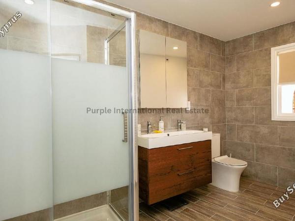 5 bedroom detached house for sale maroni larnaca 7544388 image 16829616
