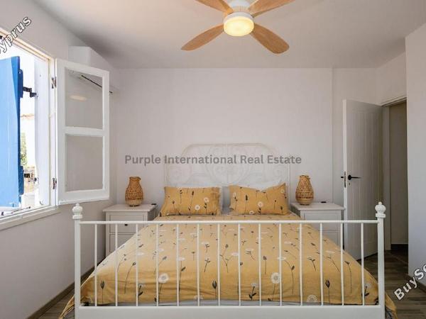 5 bedroom detached house for sale maroni larnaca 7544388 image 16829618