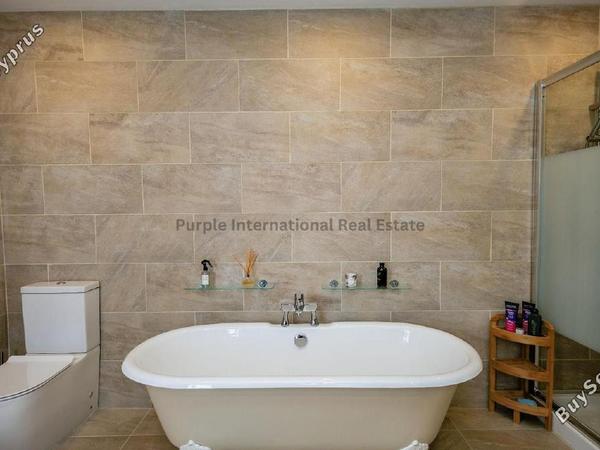 5 bedroom detached house for sale maroni larnaca 7544388 image 16829621