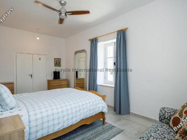 5 bedroom detached house for sale maroni larnaca 7544388 image 16829623