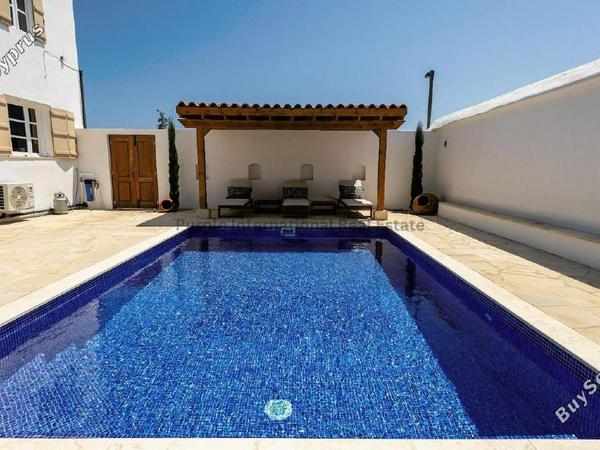 5 bedroom detached house for sale maroni larnaca 7544388 image 16829626