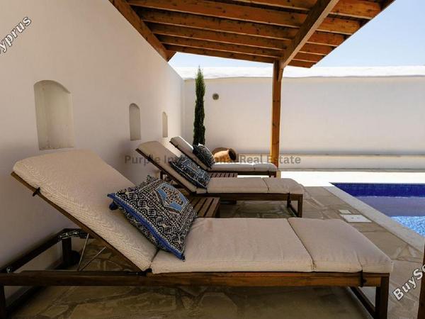 5 bedroom detached house for sale maroni larnaca 7544388 image 16829628