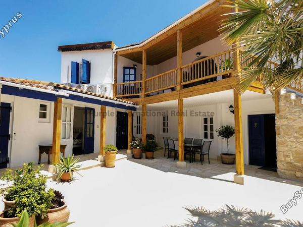 5 bedroom detached house for sale maroni larnaca 7544388 image 16829630