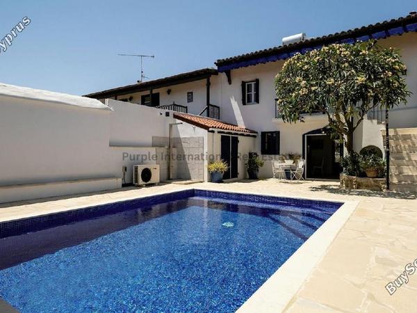 5 bedroom detached house for sale maroni larnaca 7544388 image 16829631