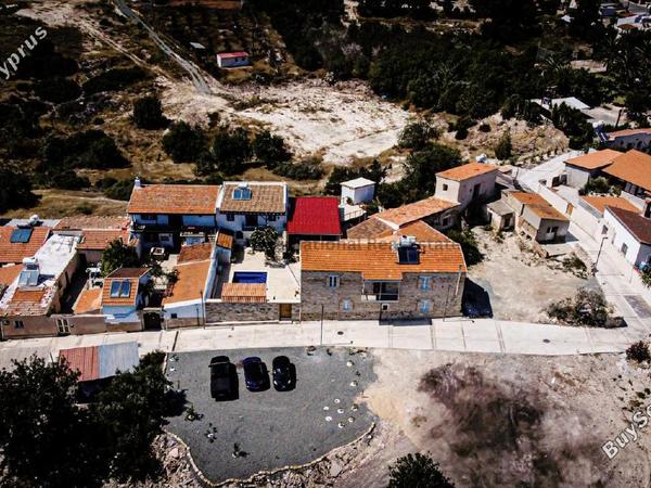 5 bedroom detached house for sale maroni larnaca 7544388 image 16829632