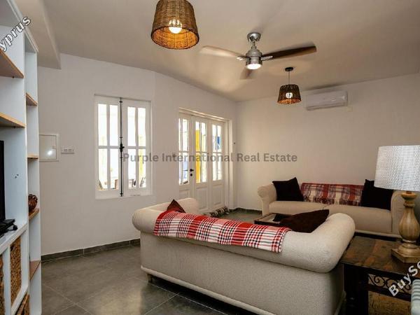 5 bedroom detached house for sale maroni larnaca 7544388 image 16829633