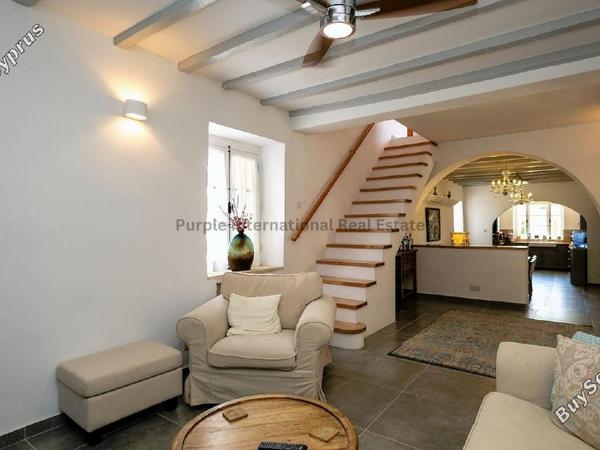 5 bedroom detached house for sale maroni larnaca 7544388 image 16829634