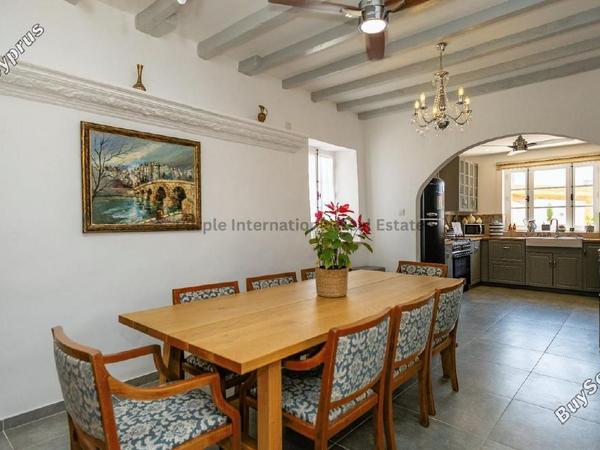 5 bedroom detached house for sale maroni larnaca 7544388 image 16829635