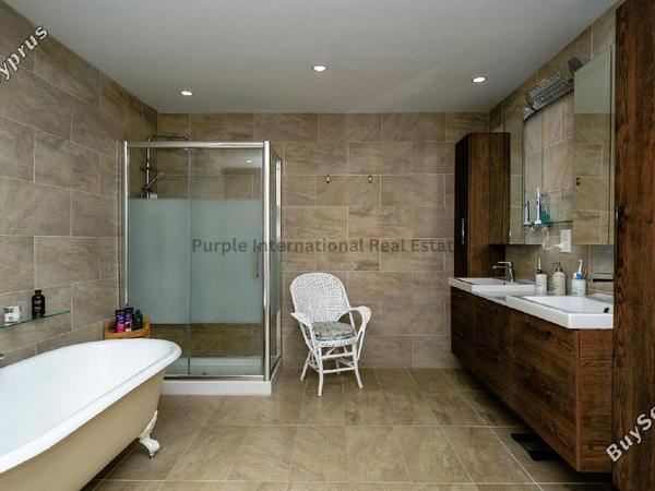 5 bedroom detached house for sale maroni larnaca 7544388 image 16829636