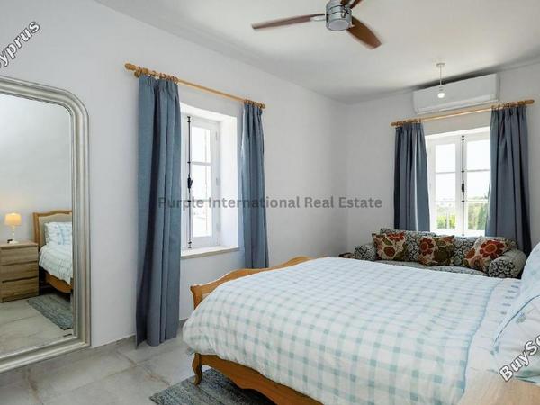 5 bedroom detached house for sale maroni larnaca 7544388 image 16829637