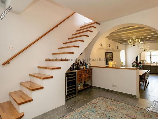 5 bedroom detached house for sale maroni larnaca 7544388 image 16829638