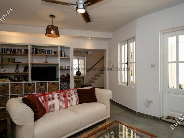 5 bedroom detached house for sale maroni larnaca 7544388 image 16829639