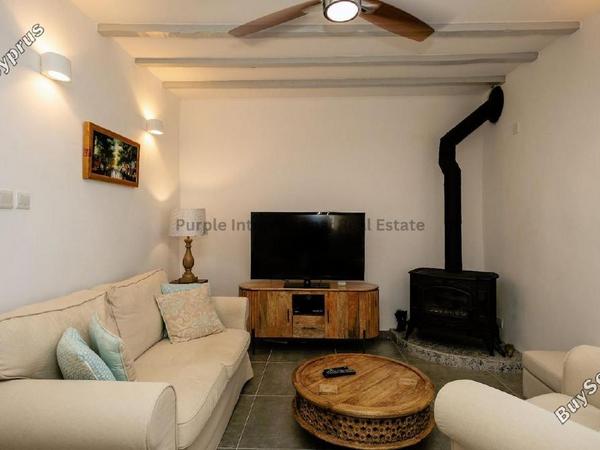5 bedroom detached house for sale maroni larnaca 7544388 image 16829641