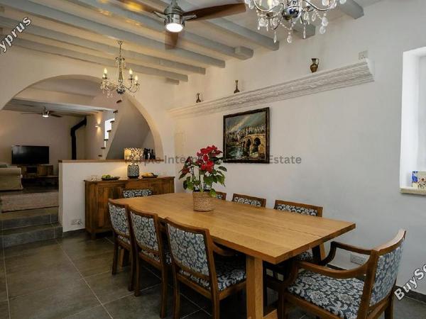 5 bedroom detached house for sale maroni larnaca 7544388 image 16829642