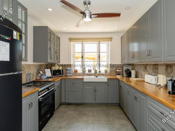 5 bedroom detached house for sale maroni larnaca 7544388 image 16829643