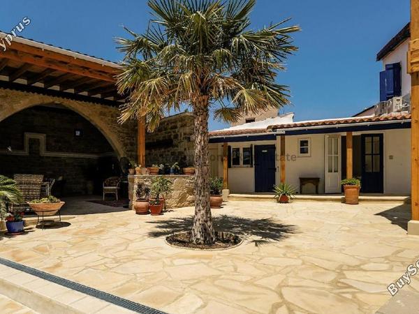 5 bedroom detached house for sale maroni larnaca 7544388 image 16829644