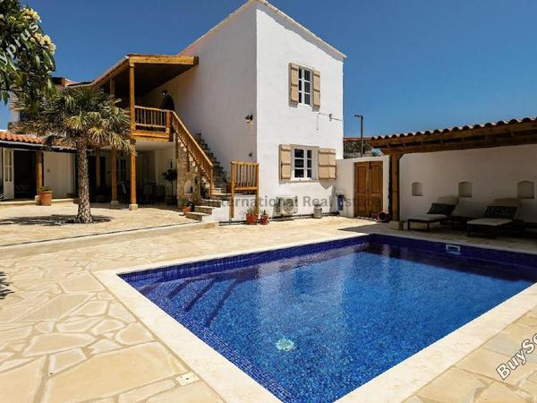 5 bedroom detached house for sale maroni larnaca 7544388 image 16829645