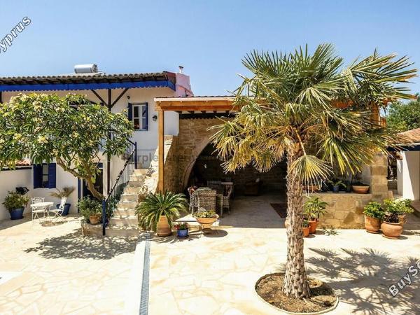 5 bedroom detached house for sale maroni larnaca 7544388 image 16829646