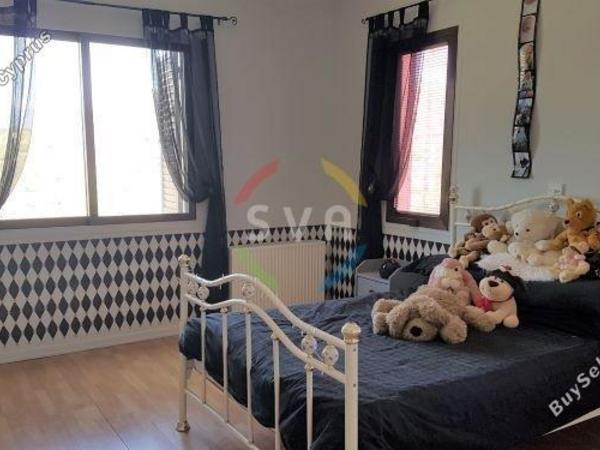 5 bedroom detached house for sale prastio kellakiou limassol 1189388 image 7609885