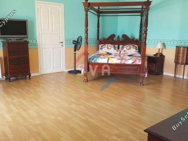 5 bedroom detached house for sale prastio kellakiou limassol 1189388 image 7609886