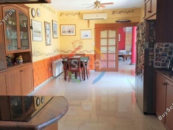 5 bedroom detached house for sale prastio kellakiou limassol 1189388 image 7665579