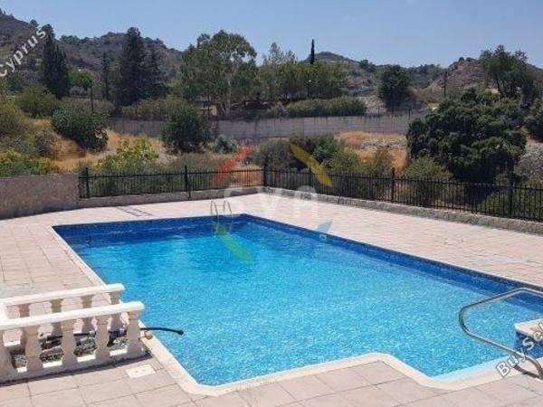 5 bedroom detached house for sale prastio kellakiou limassol 1189388 image 7665581